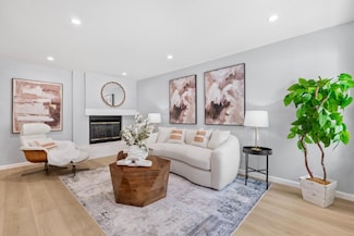 1017 Chula Vista Terrace, Sunnyvale, CA 94086