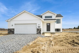 1002 Brandenburg Ln, Waverly, MN 55390