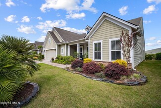 1726 Freshwater Ln, Bluffton, SC 29909