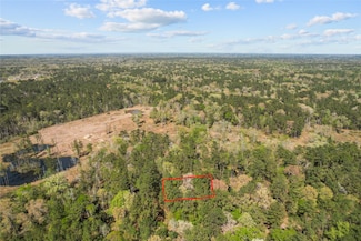 TBD Knotty Pine, New Caney, TX 77357