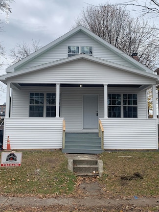 87 Kent St, Albany, NY 12206