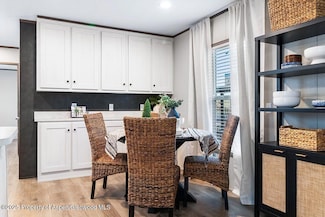 200 W 20th St Unit A139, Rifle, CO 81650