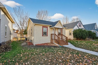 1654 Edmund Ave, Saint Paul, MN 55104