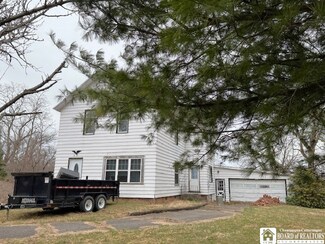 3456 New York 5, Dunkirk, NY 14048