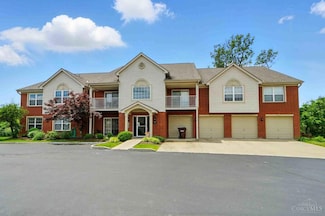 3970 Olde Savannah Dr Unit 2, Cincinnati, OH 45247