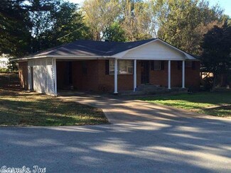 0 Pecan St Unit 16033844, Augusta, AR 72006