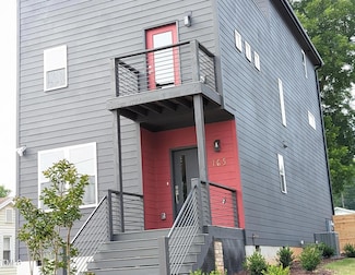165 Prospect Ave, Raleigh, NC 27603
