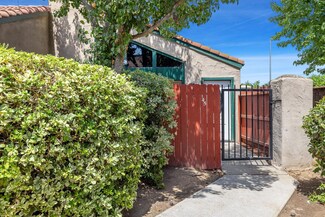 5965 E Shields Ave Unit 145, Fresno, CA 93727