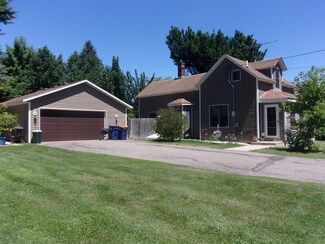 310 Trondheim Rd, Kenyon, MN 55946