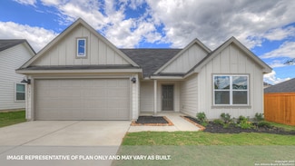 211 Las Lomas, San Marcos, TX 78666