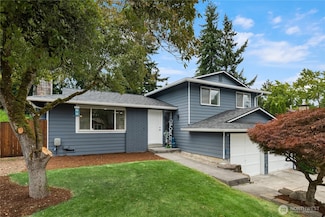 22020 5th Ave W, Bothell, WA 98021