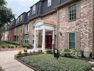 353 N Post Oak Ln Unit 621, Houston, TX 77024