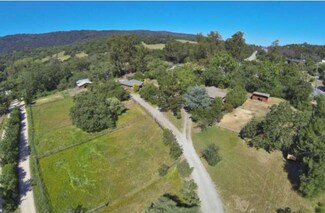 1028 Canada Rd, Woodside, CA 94062