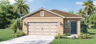 7109 Carib Grackle Dr, St. Cloud, FL 34773