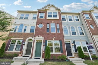 7815 Rosella Ln, Jessup, MD 20794