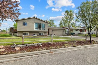 317 Stillwater Ln, Billings, MT 59105