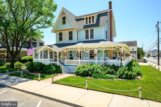 132 Coral St, Beach Haven, NJ 08008