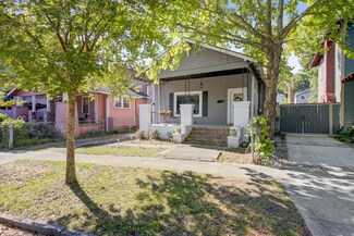 9 Poplar St, Charleston, SC 29403