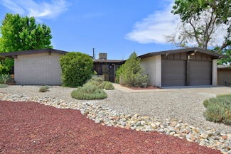 12012 Prospect Ave NE, Albuquerque, NM 87112