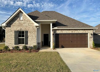 24457 Colorado Ln, Athens, AL 35611