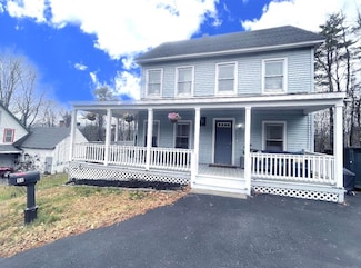 98 Monadnock St, Troy, NH 03465