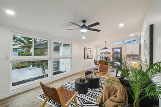 14033 Frame Rd, Poway, CA 92064