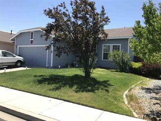 872 Sauvignon Dr, Reno, NV 89506