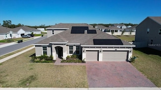 4897 Gilded Jewel Dr, Mount Dora, FL 32757