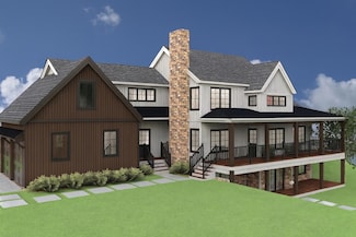 286 Coldbrook Rd, Wilmington, VT 05363