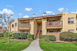 2910 Alta View Dr Unit 205, San Diego, CA 92139