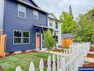 1170 7th St NW, Salem, OR 97304