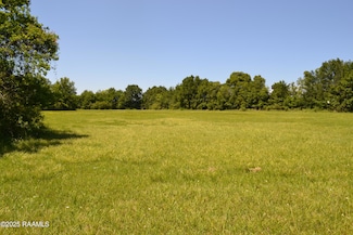 Tbd Jefferson Terrace, New Iberia, LA 70560