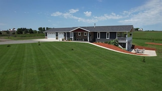 119202 Rock Rd, Stratford, WI 54484