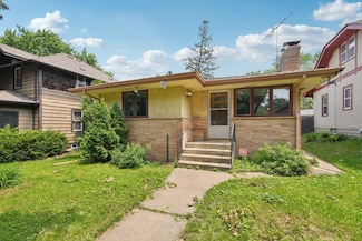3826 Sheridan Ave N, Minneapolis, MN 55412