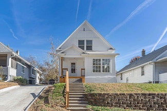 3117 N 59th St, Omaha, NE 68104