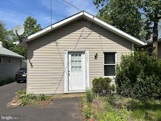 1323 Schwab Rd Unit 65, Hatfield, PA 19440
