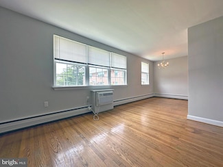 2630 W Chester Pike Unit B2, Broomall, PA 19008