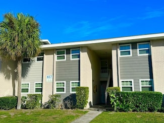 857 Sky Lake Cir Unit A, Orlando, FL 32809