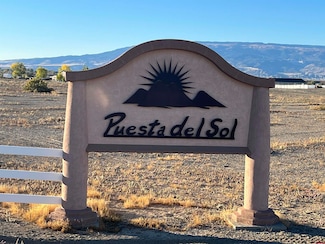 TBD Sol Vista Ln, Delta, CO 81416