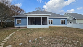 104 Wetherby Ct, Warner Robins, GA 31093