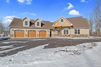 10120 Caughdenoy Rd, Brewerton, NY 13029
