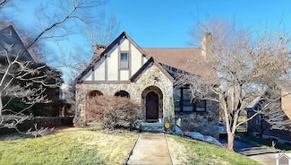 3509 Forest Cir, Paducah, KY 42001