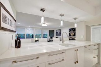 20345 Boca West Dr Unit 1503, Boca Raton, FL 33434