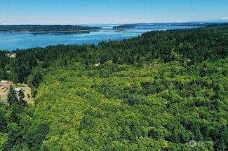 1 XX Scenic Dr NE, Poulsbo, WA 98370