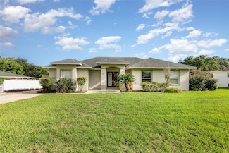629 Orange Valley Ln, Lakeland, FL 33813