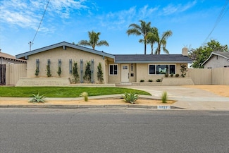 1727 La Corta St, Lemon Grove, CA 91945