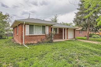 1325 Geneva St, Aurora, CO 80010