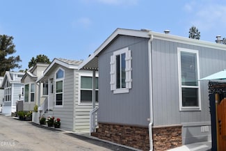 3975 Telegraph Rd Unit 26, Ventura, CA 93003