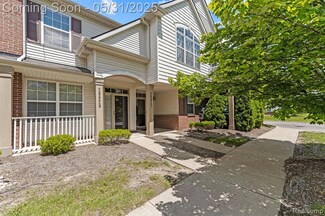 28829 Whitby Dr Unit BLDG3, Romulus, MI 48174