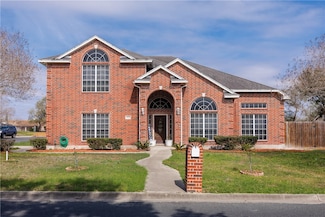 15222 Guadalupe River Dr, Corpus Christi, TX 78410